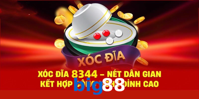 Soi Cầu Lô Kép Chuẩn - Bí Quyết Chinh Phục Lô Đề Từ Cao Thủ