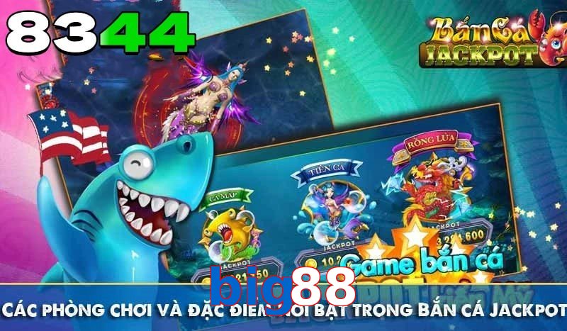 big88Sòng bạc nohu VN - login an toàn