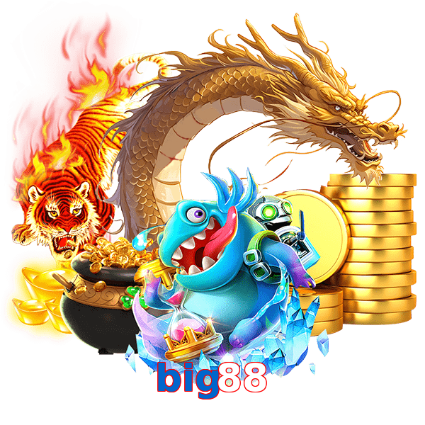 big88-thuong-hieu-nha-cai