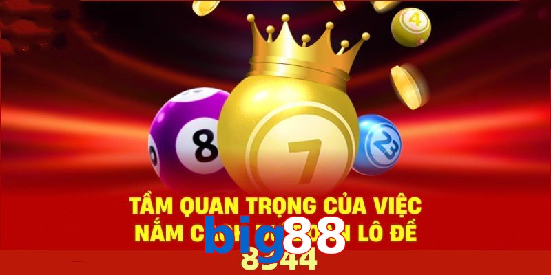 Trực Tiếp Đá Gà – Thế Giới Giải Trí Đỉnh Cao Dành Cho Người 