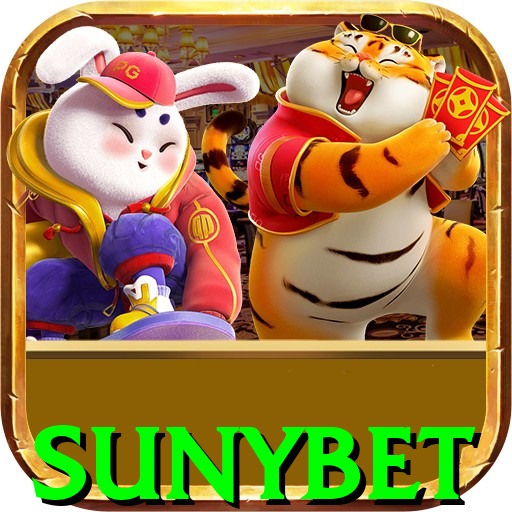 sunybet Jackpot Pro v2.8.1 - 1
