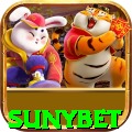 sunybet Jackpot Pro v2.8.1