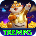trempg - Live Mega