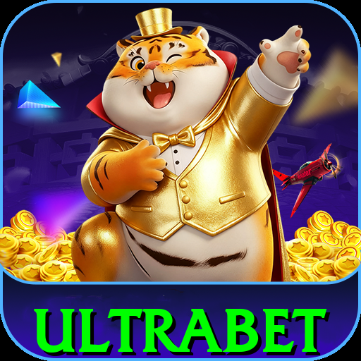 ultrabet App Prime v1.8.9 - 1