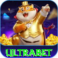 ultrabet App Prime v1.8.9