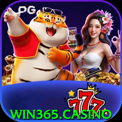 win365.casino Cash King - 1