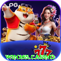 win365.casino Cash King