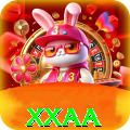 xxaa - Mega Edition v1.2.8